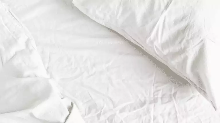 Sleep & Menpause