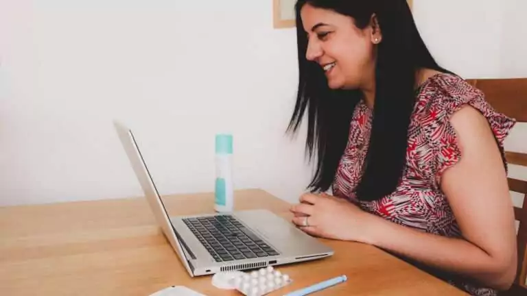 Menopause In The Workplace Consultancy and Training