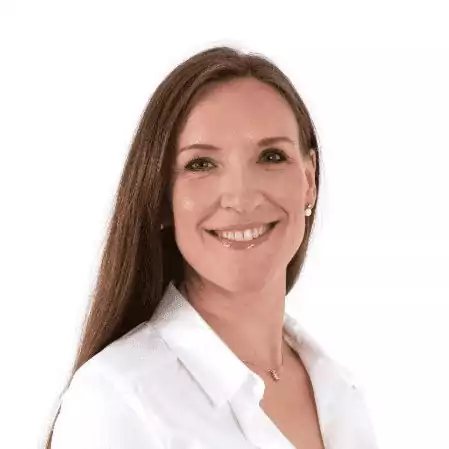 Vanessa Quarmby