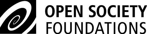 innocent logo