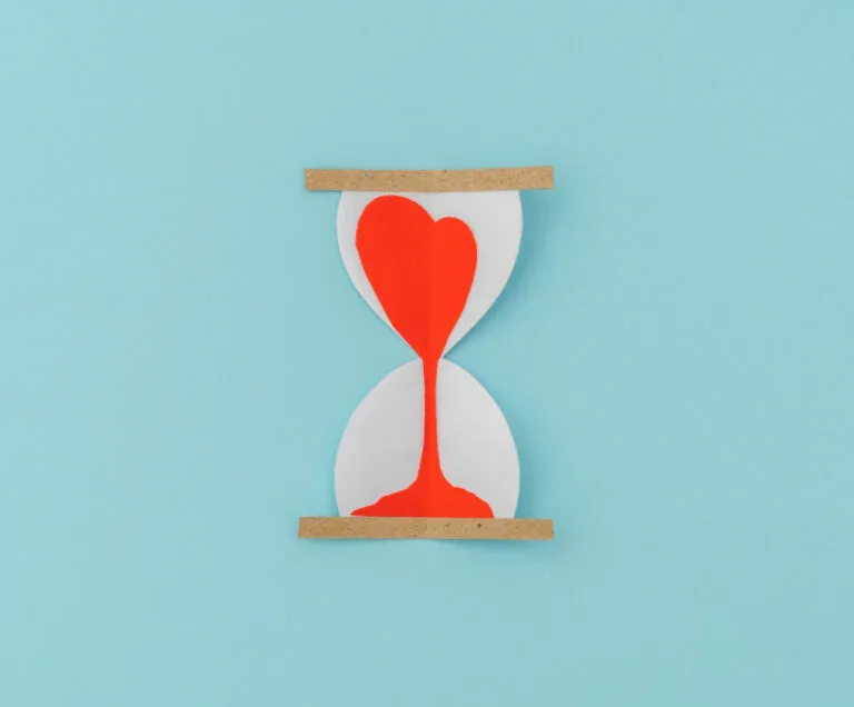 how does sex change as we age