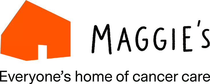 maggies cancer care