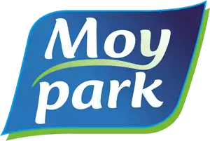 moy park logo