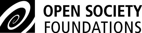 innocent logo