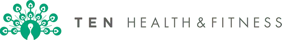 innocent logo