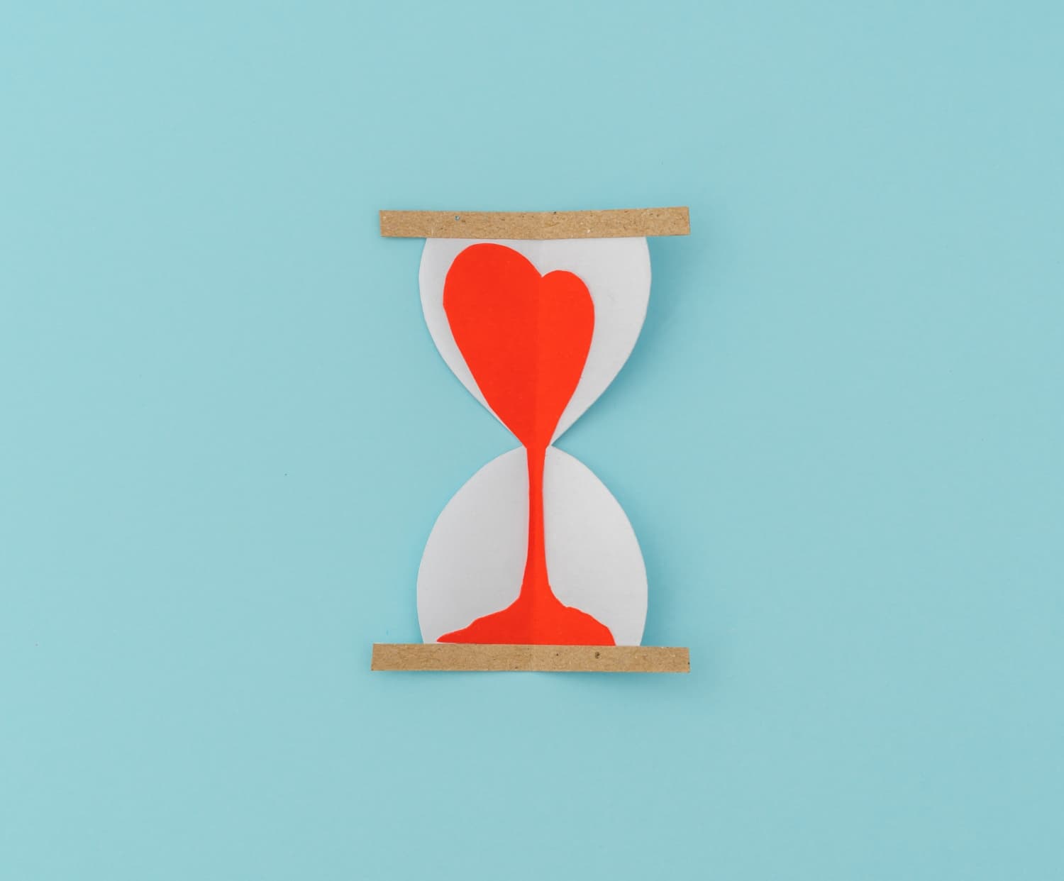 how does sex change as we age