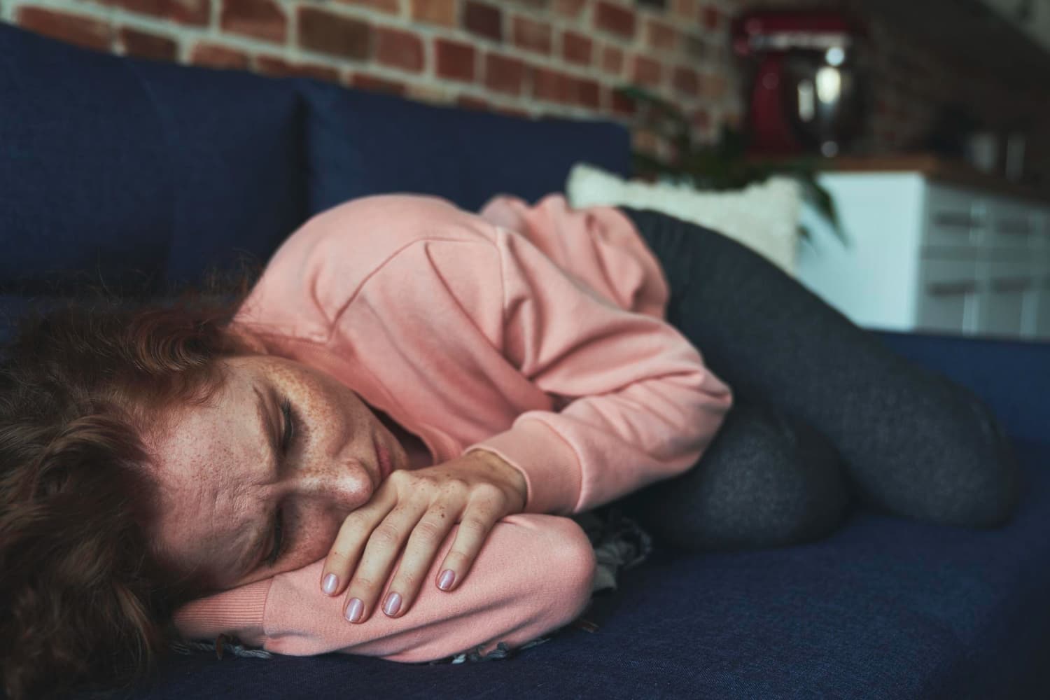 pmdd