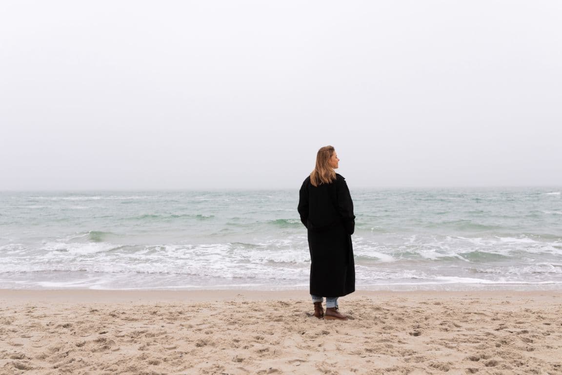 online menopause consultations