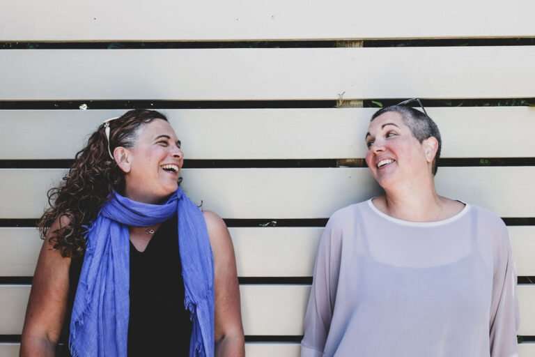 Menopause In The Workplace Consultancy and Training
