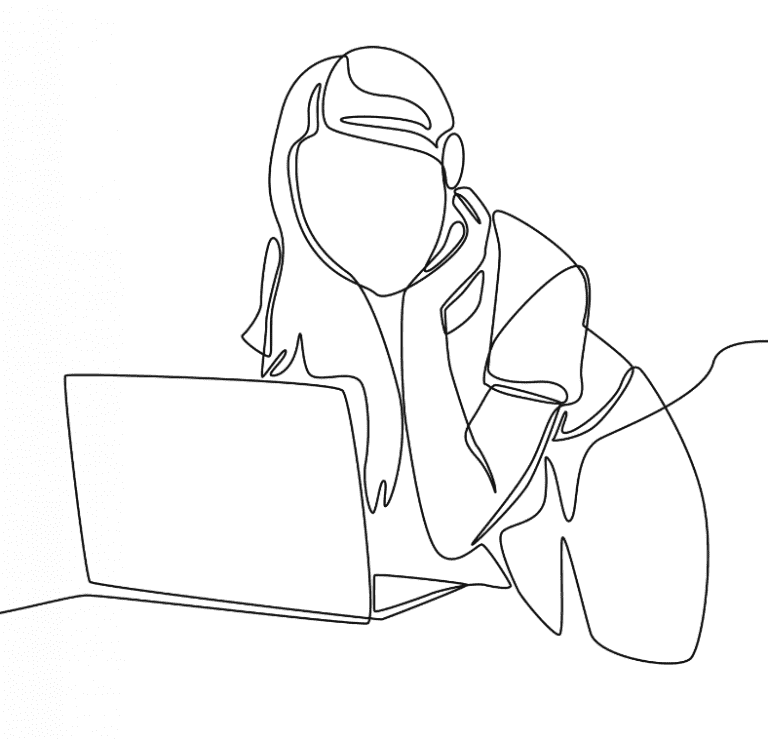 online menopause consultations