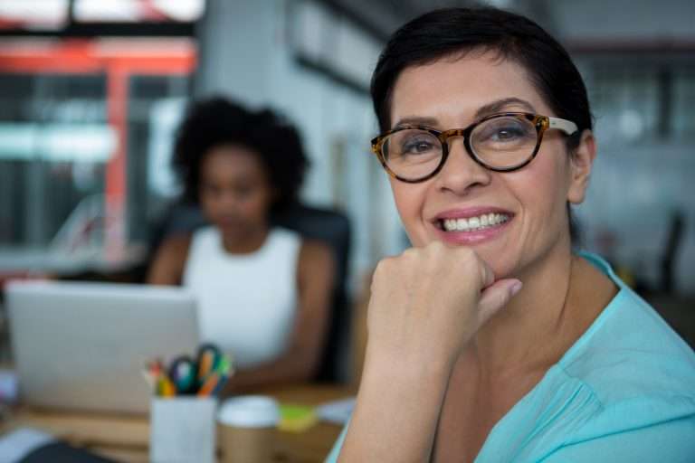 menopause in the workplace